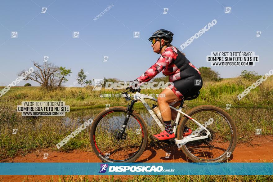 3º Desafio Solidário Endorfina MTB