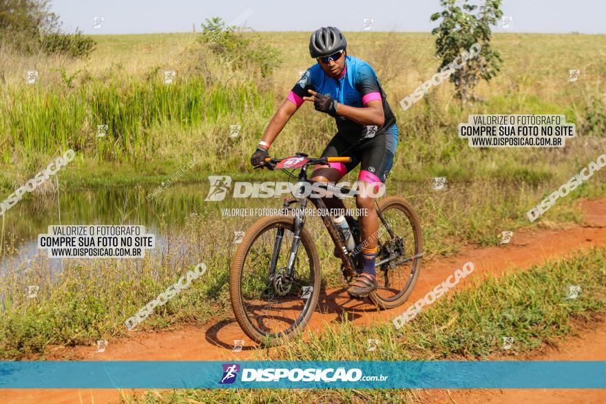 3º Desafio Solidário Endorfina MTB