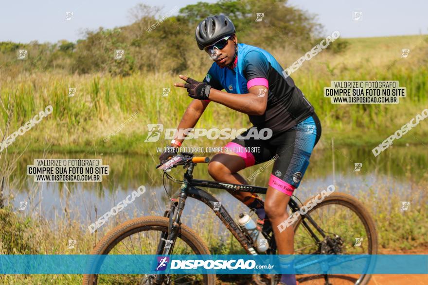 3º Desafio Solidário Endorfina MTB