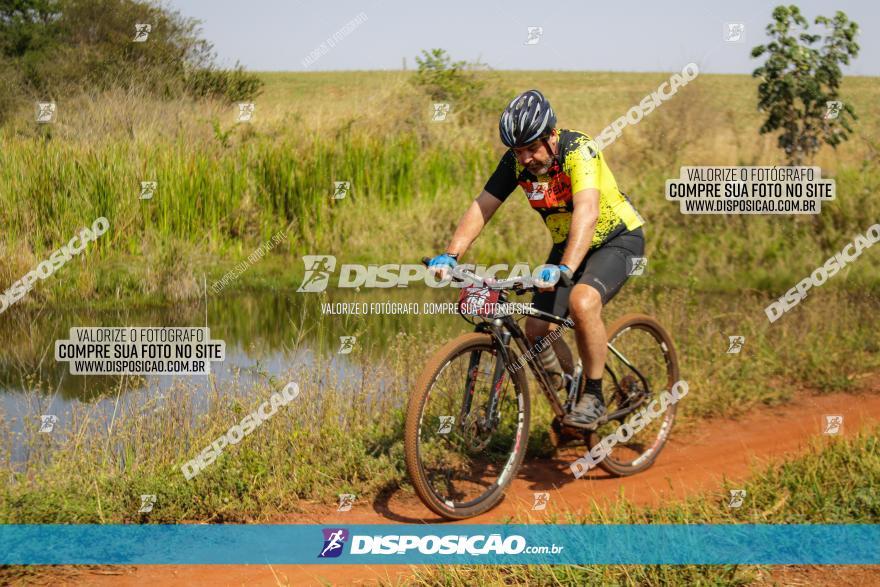 3º Desafio Solidário Endorfina MTB