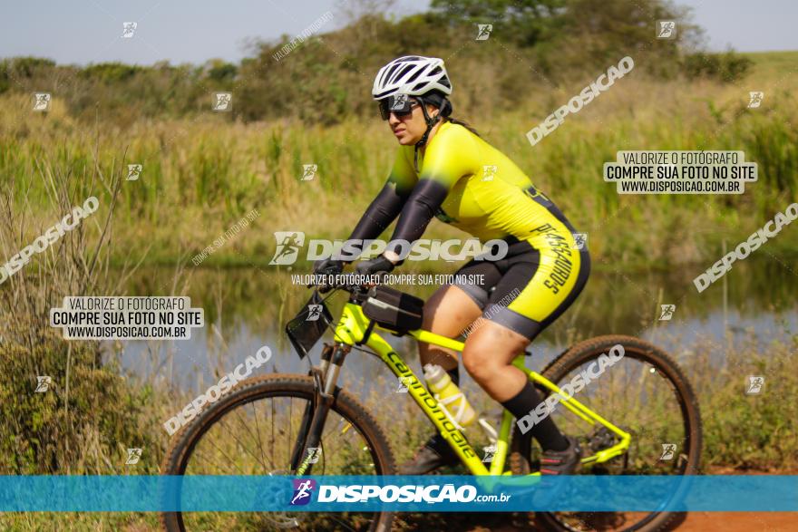 3º Desafio Solidário Endorfina MTB