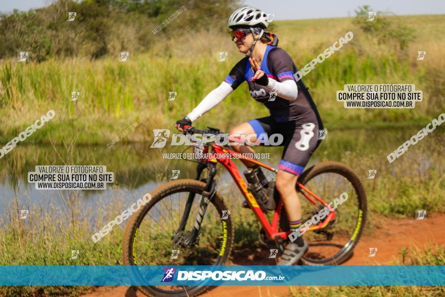 3º Desafio Solidário Endorfina MTB