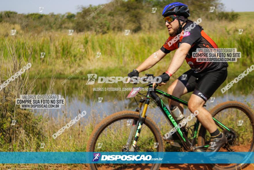 3º Desafio Solidário Endorfina MTB