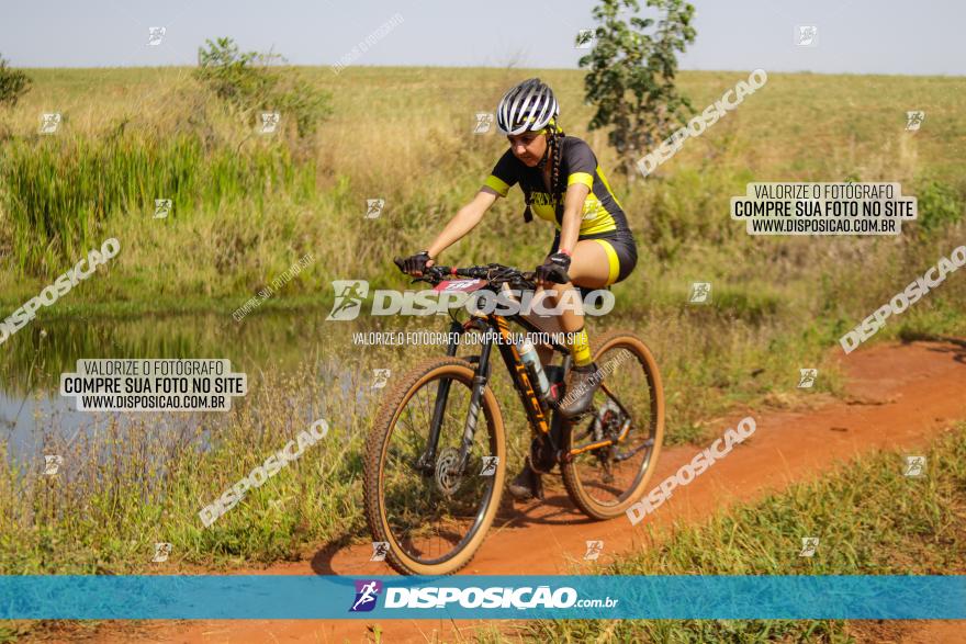 3º Desafio Solidário Endorfina MTB