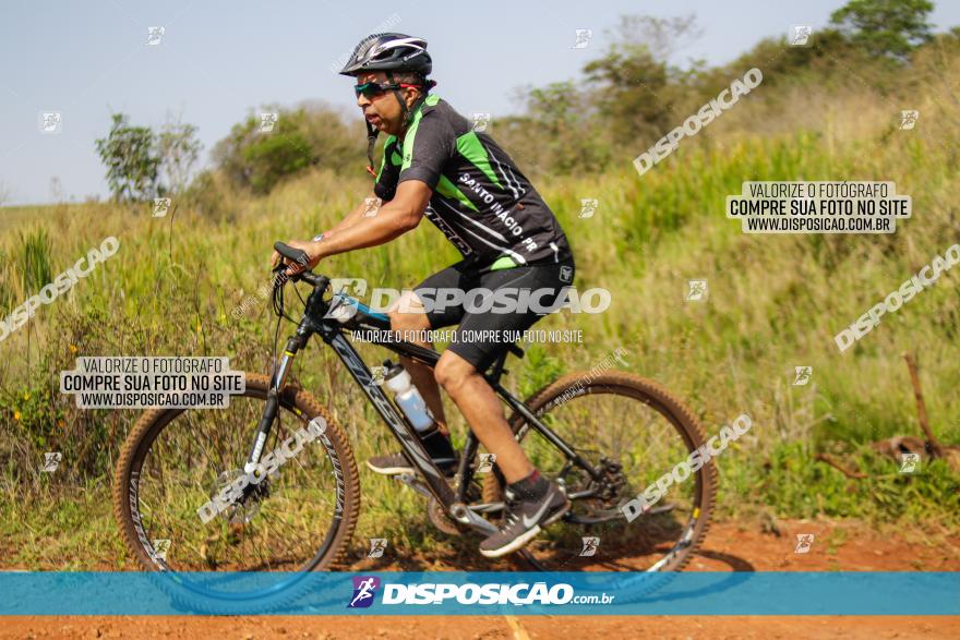 3º Desafio Solidário Endorfina MTB