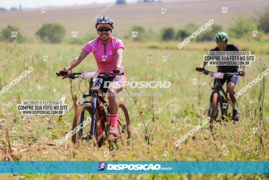 3º Desafio Solidário Endorfina MTB