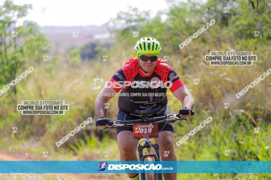 3º Desafio Solidário Endorfina MTB