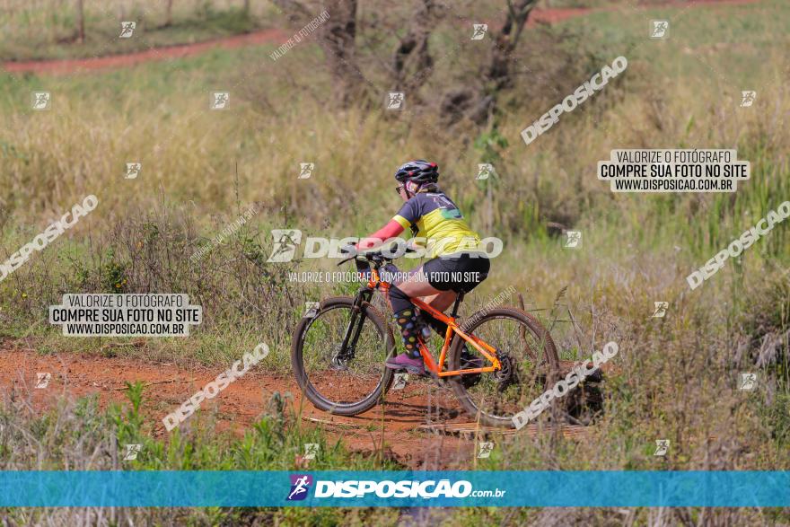 3º Desafio Solidário Endorfina MTB