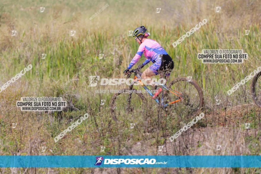 3º Desafio Solidário Endorfina MTB