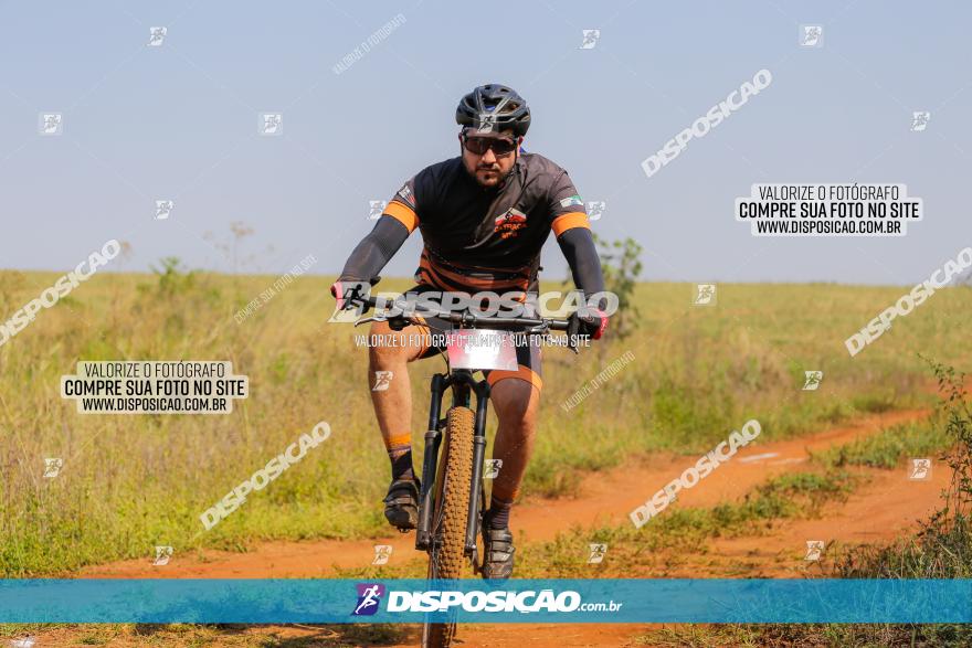 3º Desafio Solidário Endorfina MTB