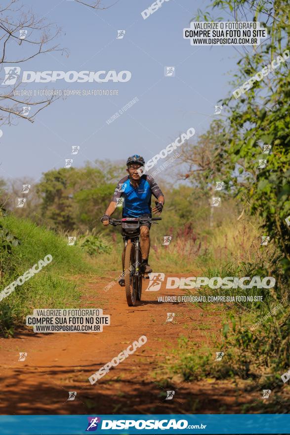 3º Desafio Solidário Endorfina MTB