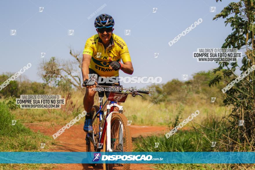 3º Desafio Solidário Endorfina MTB