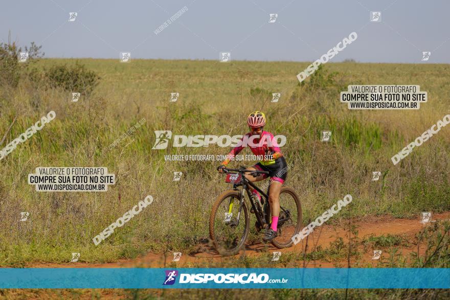 3º Desafio Solidário Endorfina MTB