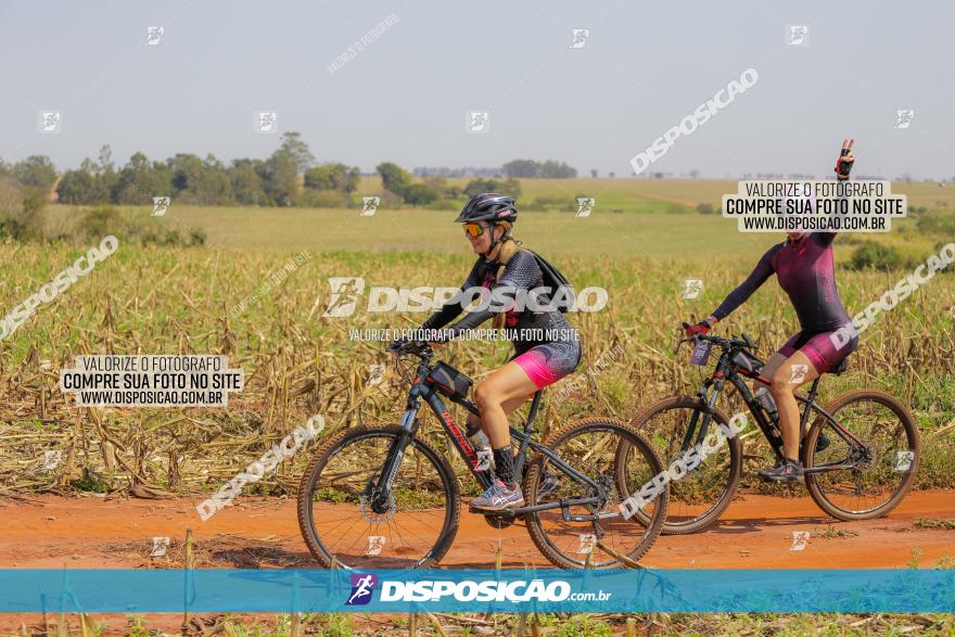 3º Desafio Solidário Endorfina MTB