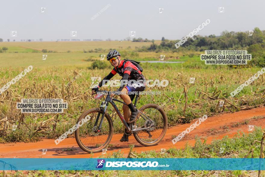 3º Desafio Solidário Endorfina MTB