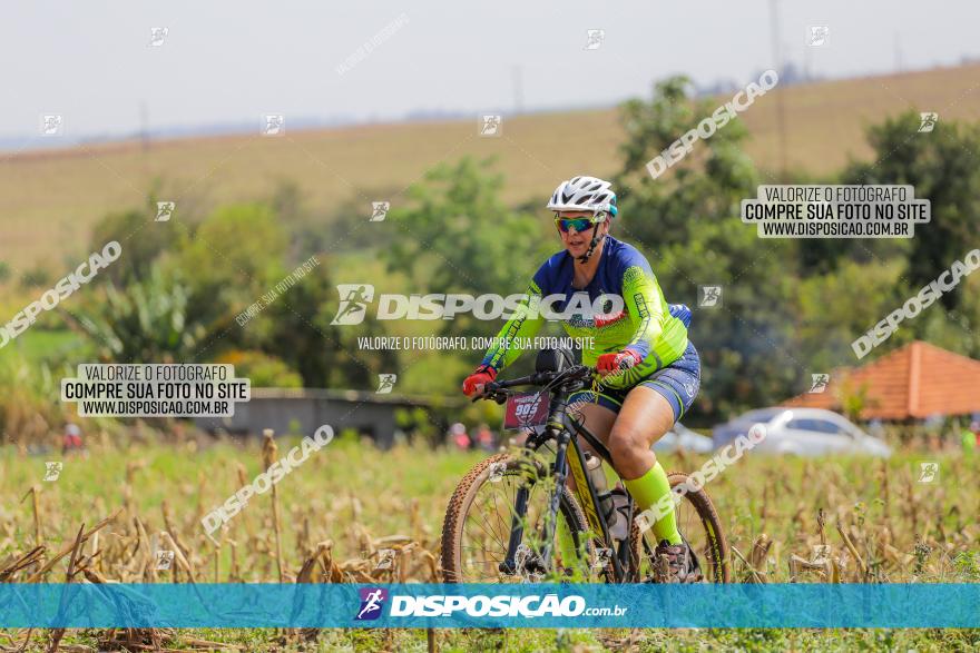 3º Desafio Solidário Endorfina MTB