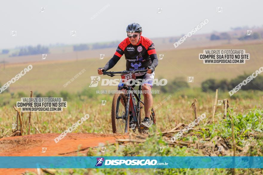 3º Desafio Solidário Endorfina MTB