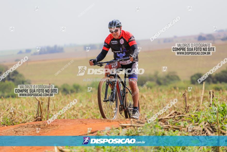 3º Desafio Solidário Endorfina MTB