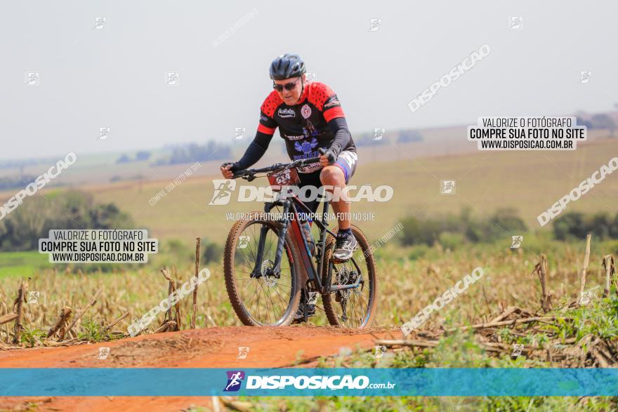 3º Desafio Solidário Endorfina MTB