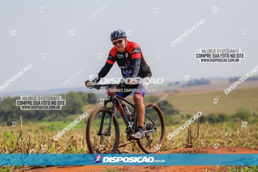 3º Desafio Solidário Endorfina MTB