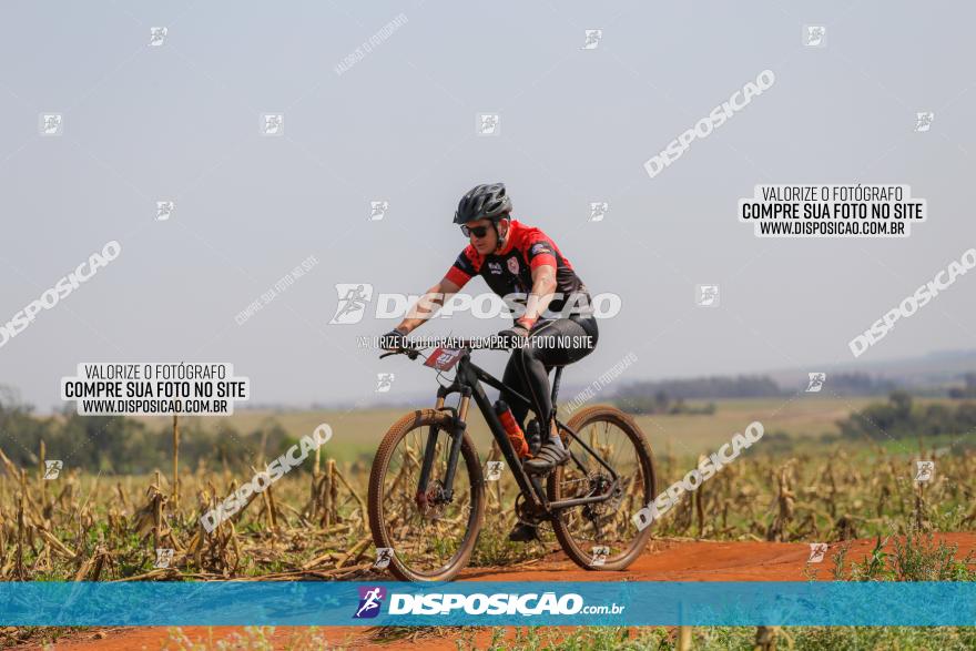 3º Desafio Solidário Endorfina MTB