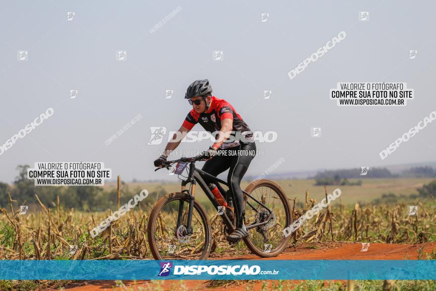 3º Desafio Solidário Endorfina MTB