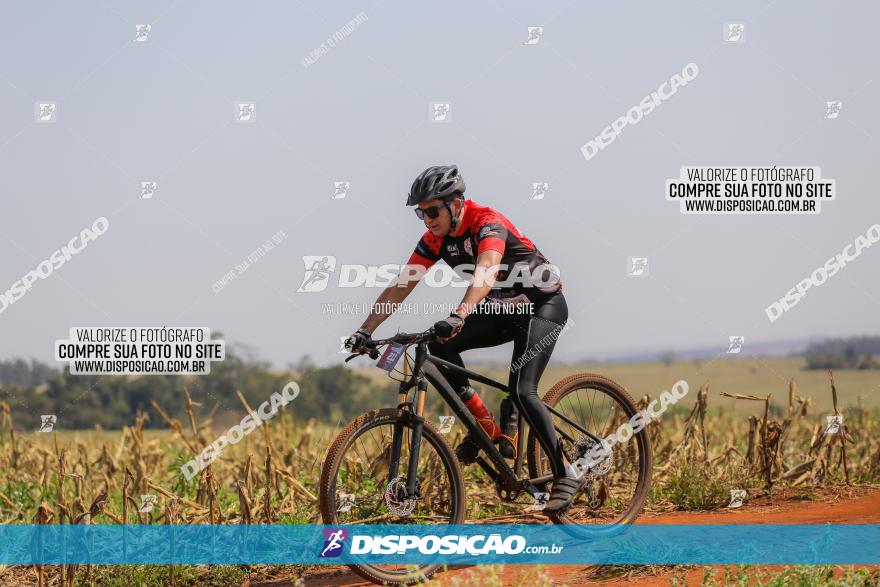 3º Desafio Solidário Endorfina MTB