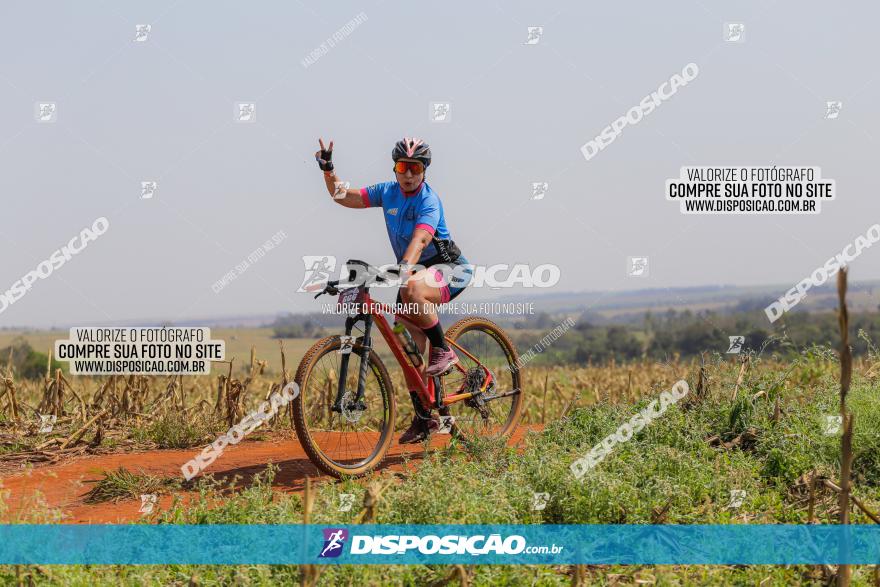 3º Desafio Solidário Endorfina MTB