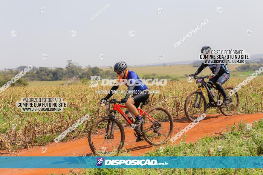 3º Desafio Solidário Endorfina MTB