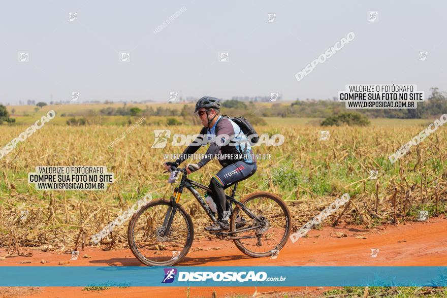 3º Desafio Solidário Endorfina MTB