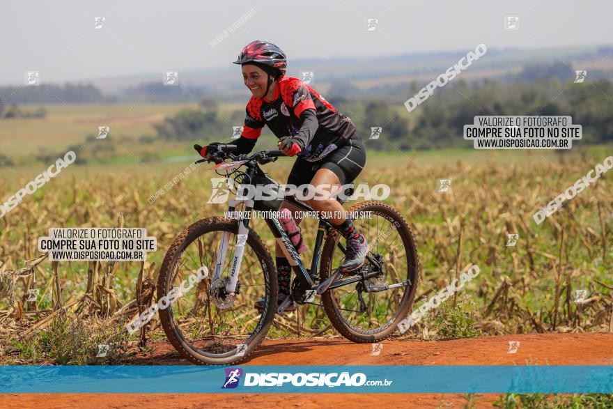 3º Desafio Solidário Endorfina MTB