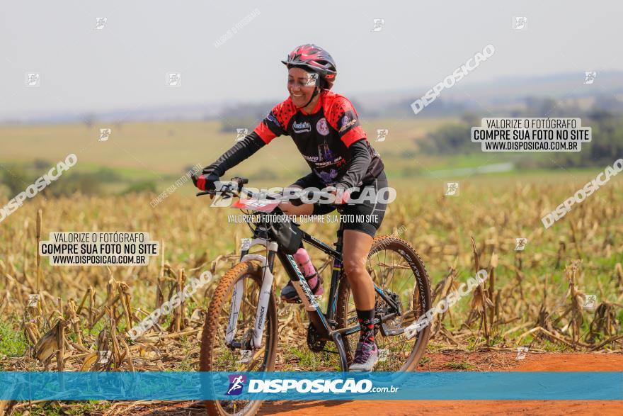 3º Desafio Solidário Endorfina MTB