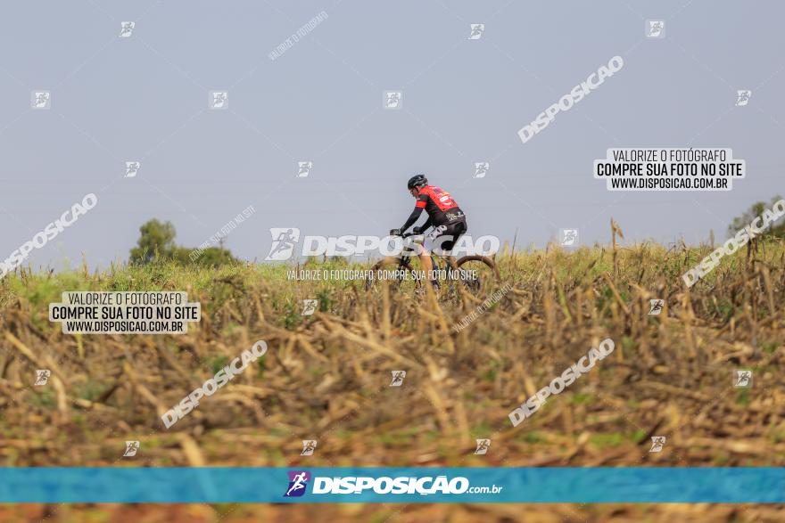 3º Desafio Solidário Endorfina MTB