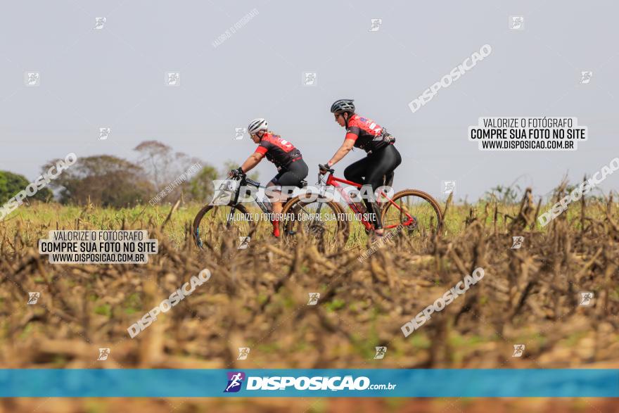 3º Desafio Solidário Endorfina MTB