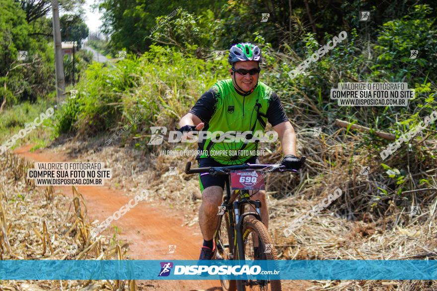 3º Desafio Solidário Endorfina MTB