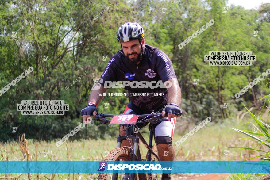 3º Desafio Solidário Endorfina MTB