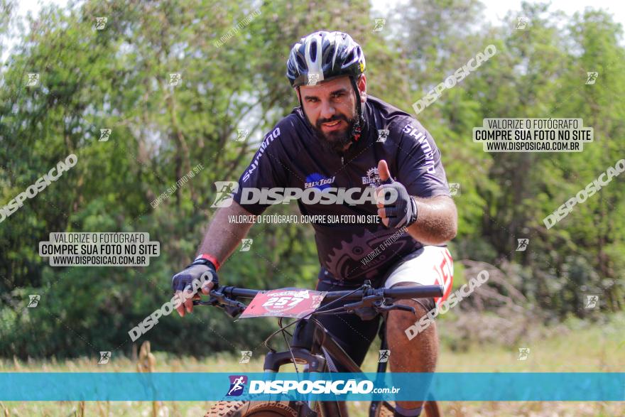 3º Desafio Solidário Endorfina MTB