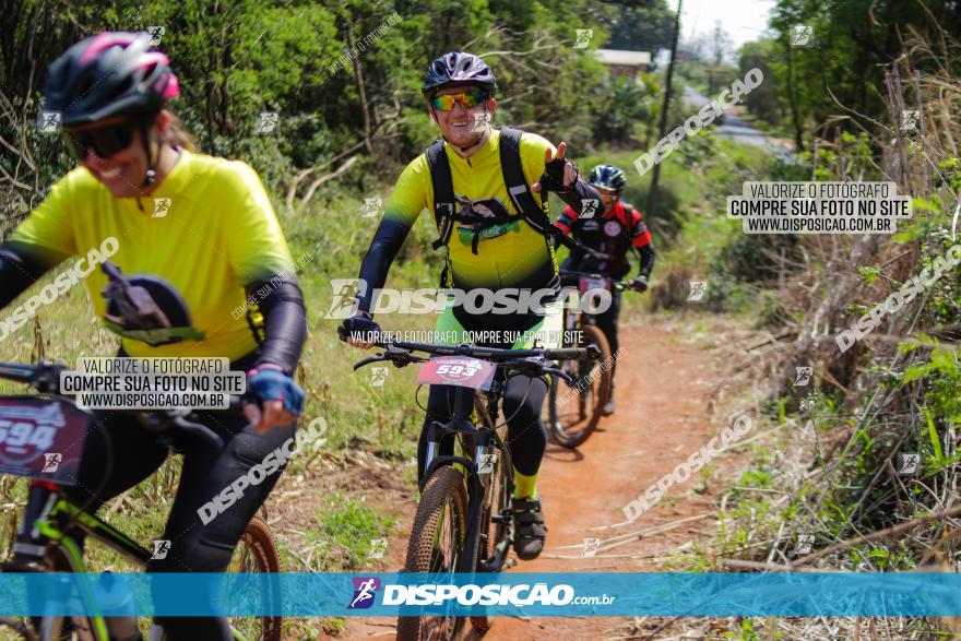 3º Desafio Solidário Endorfina MTB