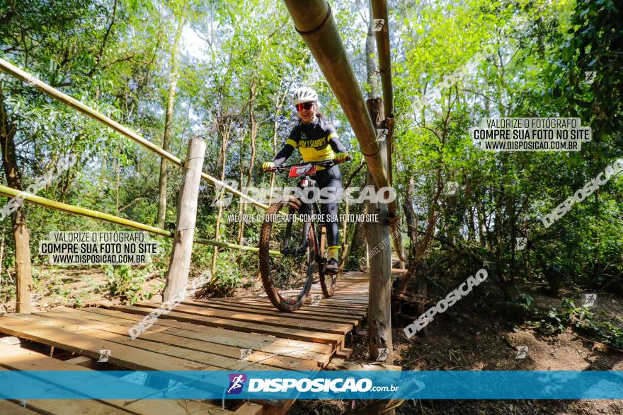 3º Desafio Solidário Endorfina MTB