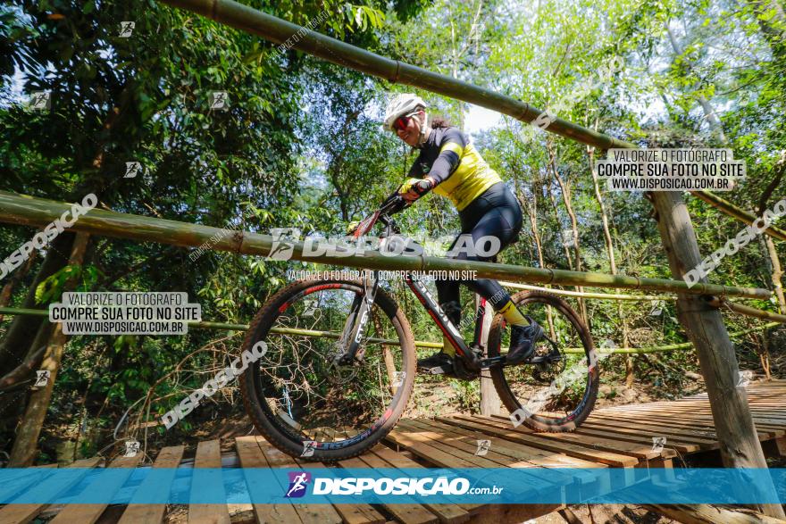 3º Desafio Solidário Endorfina MTB