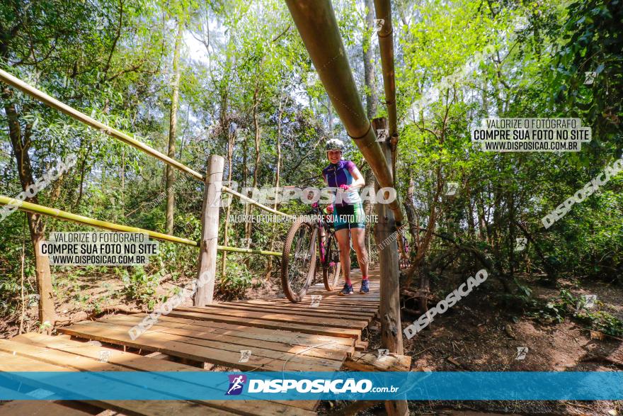 3º Desafio Solidário Endorfina MTB