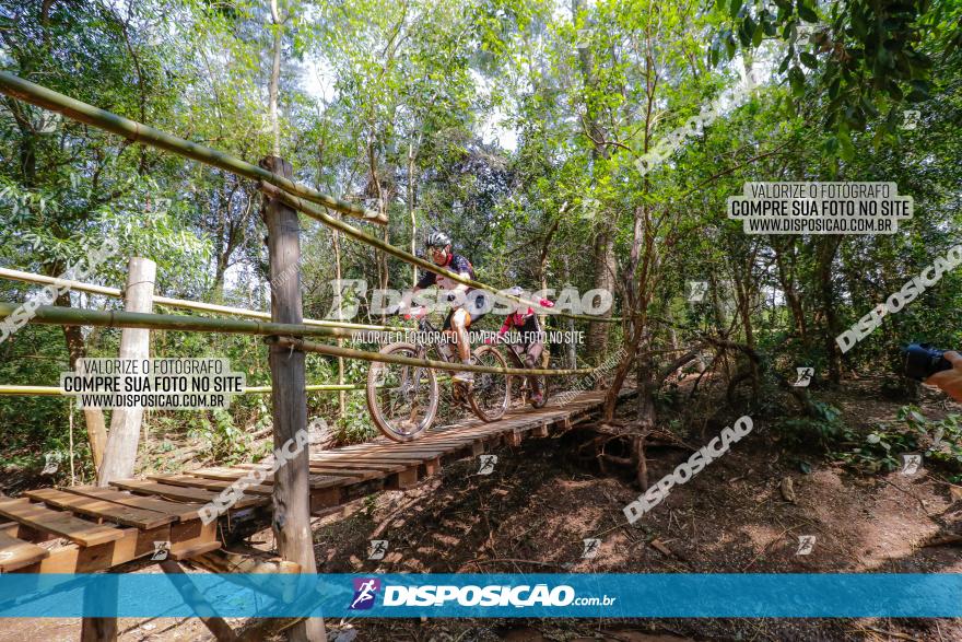 3º Desafio Solidário Endorfina MTB