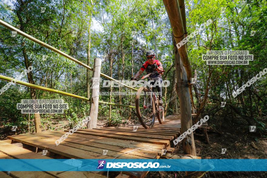 3º Desafio Solidário Endorfina MTB