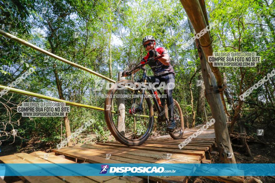 3º Desafio Solidário Endorfina MTB