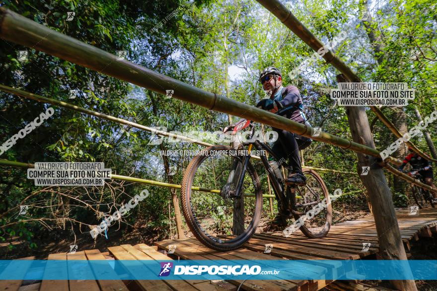 3º Desafio Solidário Endorfina MTB