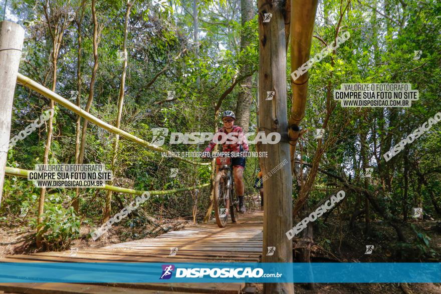 3º Desafio Solidário Endorfina MTB