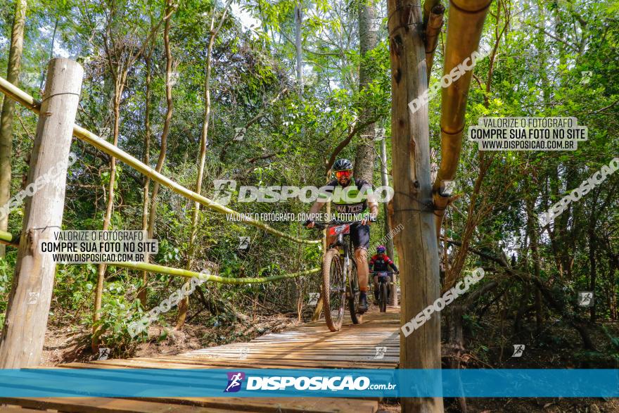 3º Desafio Solidário Endorfina MTB