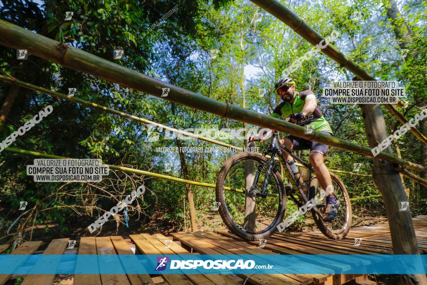 3º Desafio Solidário Endorfina MTB