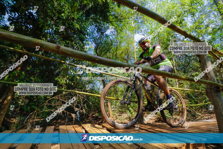 3º Desafio Solidário Endorfina MTB