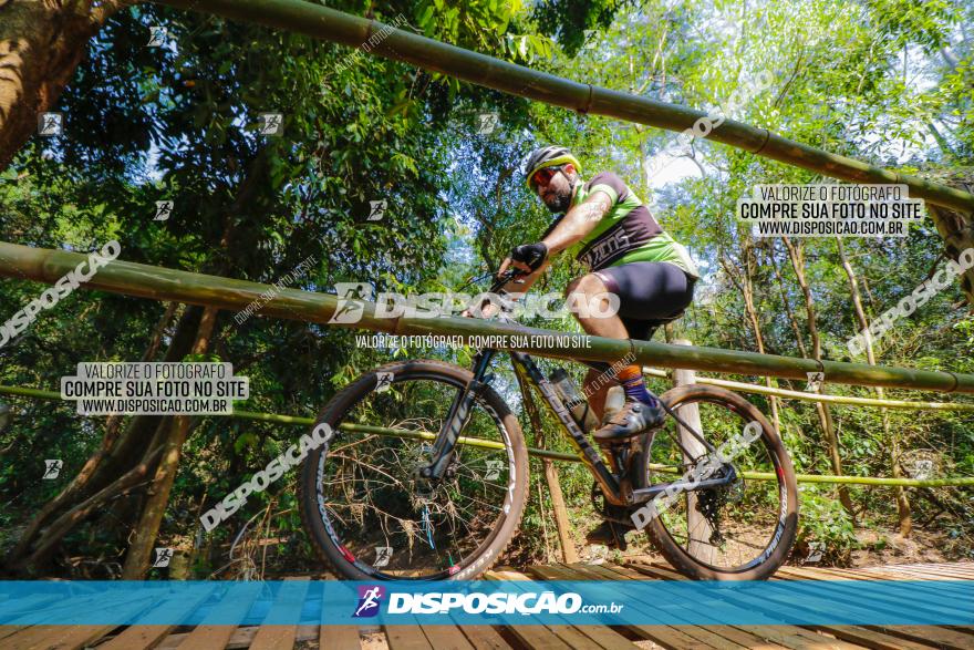 3º Desafio Solidário Endorfina MTB